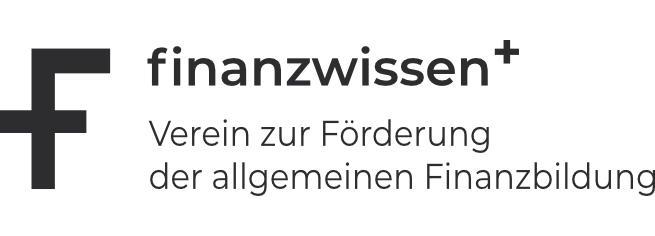FinanzwissenPlus_Logo